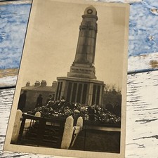 GREAT YARMOUTH-Vintage