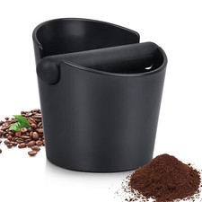Coffee knock box - coffee,