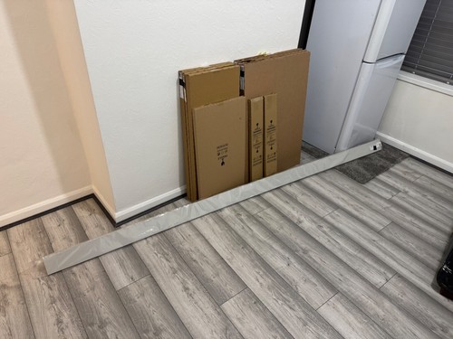 Wren void adjustable - wren,
