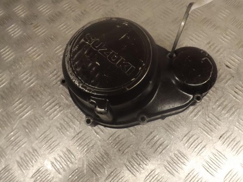 Suzuki gs550 1980 1982 - suzuki,