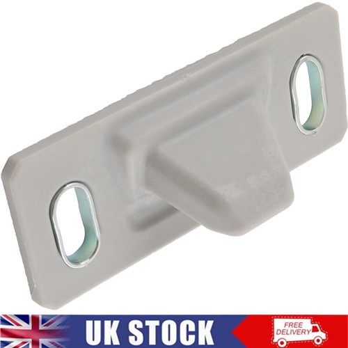 For citroen relay left - for,