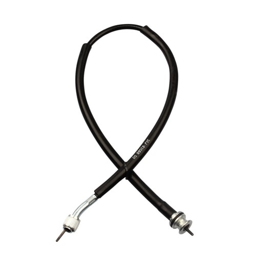 For yamaha 600 - yamaha, tenere