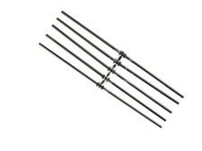 Flymo Cutting Lines fits