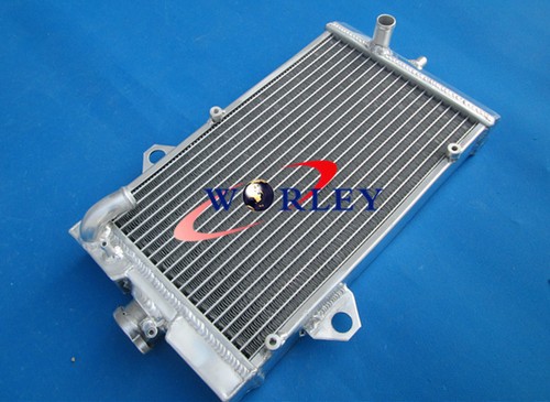For yamaha raptor 700 - raptor,