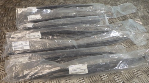 Subaru job lot genuine - , new