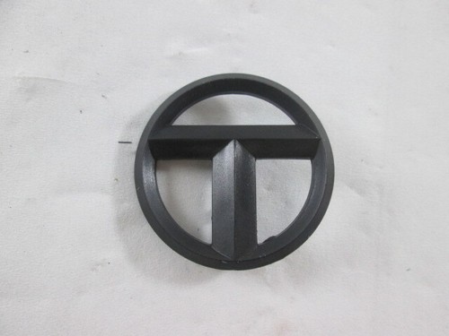180346 emblem logo black front - emblem,