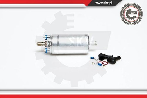 Fuel pump esen skv 02skv008 - fuel,