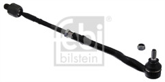 For bmw series e46 - e46, z4