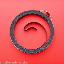 Recoil Pull Start Starter