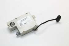 LAND ROVER DISCOVERY Bootlid