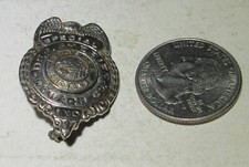 Vintage Howard county Indiana