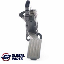 Ford Transit MK7 Throttle Pedal Accelerator Gas Assembly Unit 6C11-9F836-CC