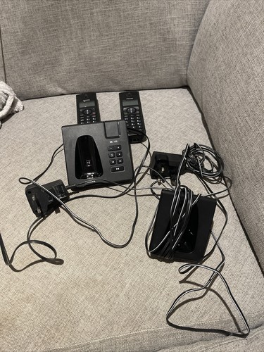 Philips 155 cordless - philips,