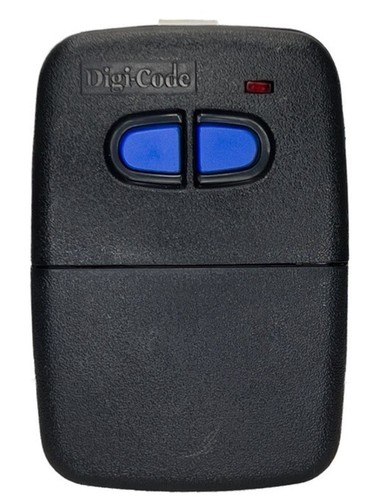 Digi code dt2 310mhz - digi-code,
