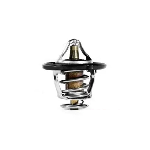 Spoon sports low temp - low,