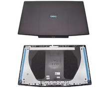Top Cover Replacement for Dell
