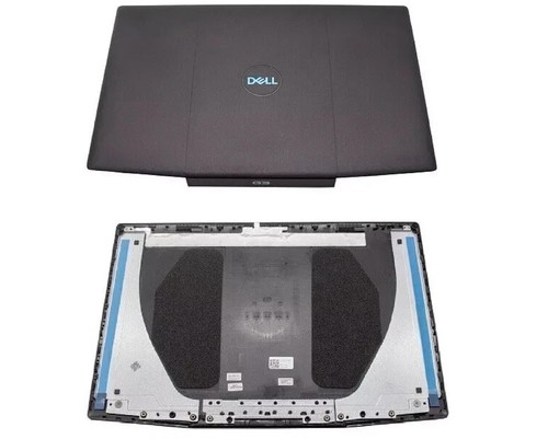 Replacement dell 3590 - 15,