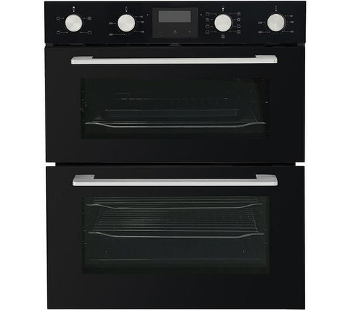 Belling bel bi703mfc - bi703mfc, built
