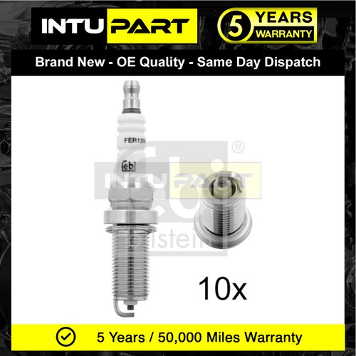 Fits 107 307 206 xsara - 107,