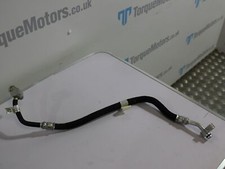 Audi R8 Gen 2 V10 Plus 4S Air