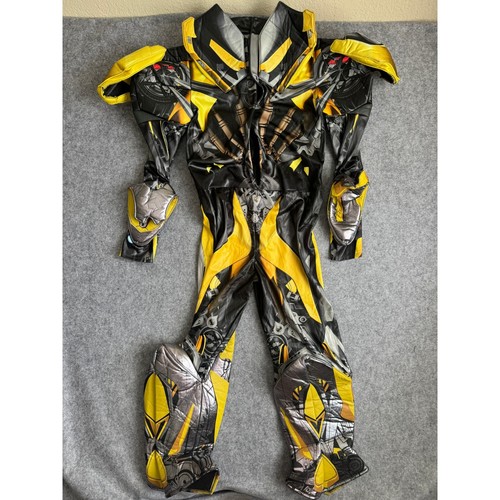 Disguise transformers - disguise,
