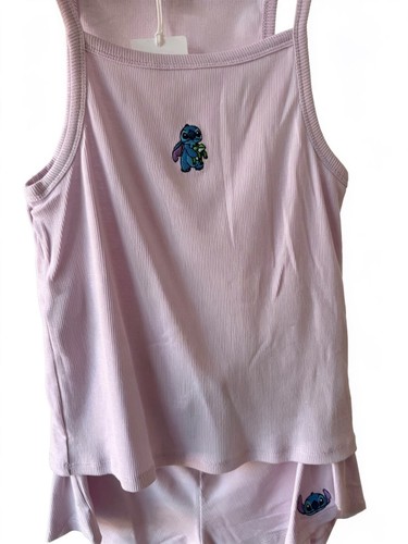 Stich pyjamas for women ladies - pyjamas,
