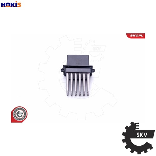 Hydraulic hose steering - hydraulic,