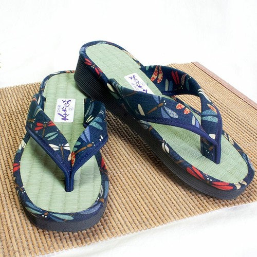 Japanese zori sandals tatami - japanese,