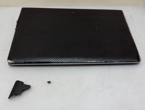 Lenovo z50 8gb 240gb - lenovo, /