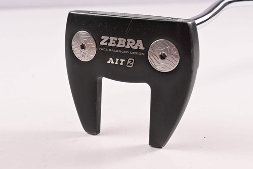 Zebra ait series - ait, /