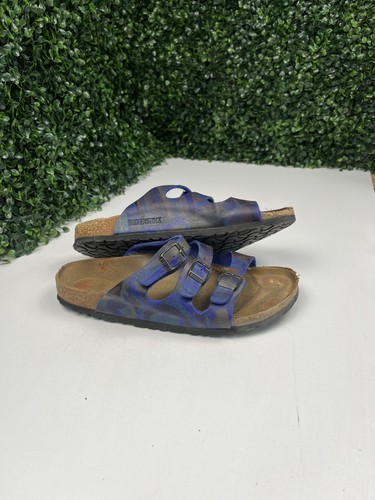 Women blue navy - /,