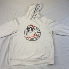 Taylor Swift Merry Swiftmas