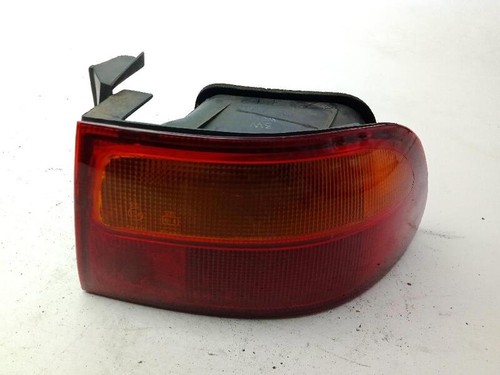 Rear lamp honda - rh, vi