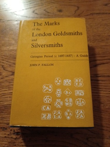 Marks the london - marks, of