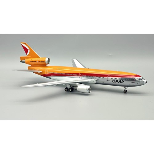 Air mcdonnell douglas - air,