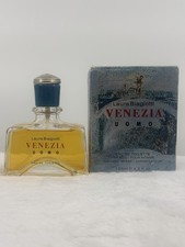 Laura Biagiotti Venezia Uomo