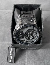 GENUINE BRAND NEW Men's