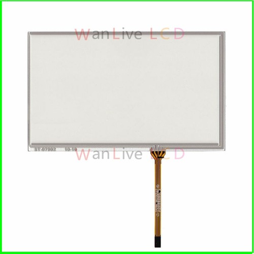 Inch touch screen for - screen, korg