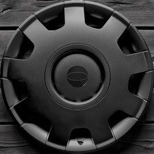 15" Wheel trims fit Transit