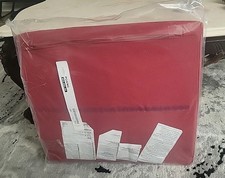 New IKEA POANG Footstool