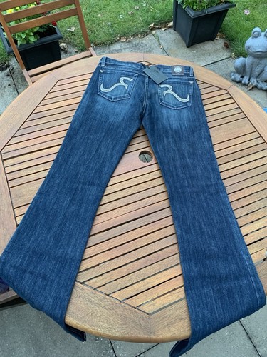 Rock republic kasandra jeans - kasandra,