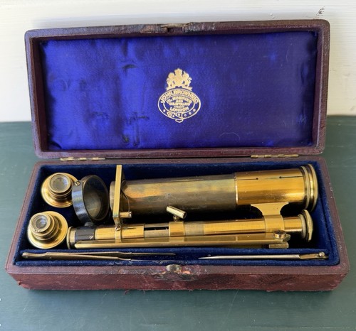 Antique 1868 1876 - 1868-1876, john