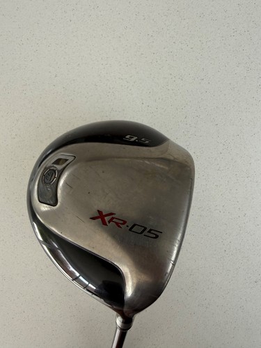 Taylormade mens right - taylormade,