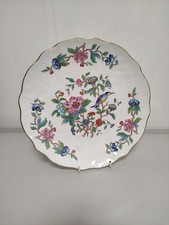 Aynsley “Pembroke" Bone