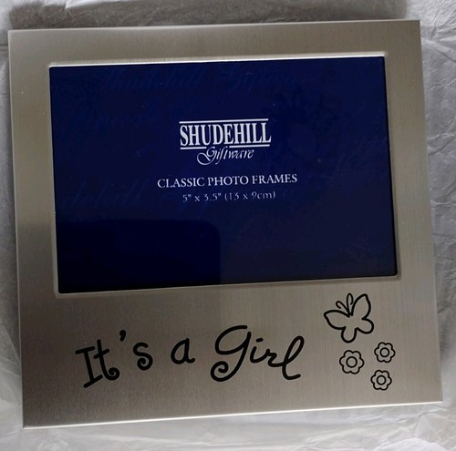 Shudehill giftware classic - shudehill,