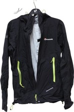Montane Minimus Stretch Ultra