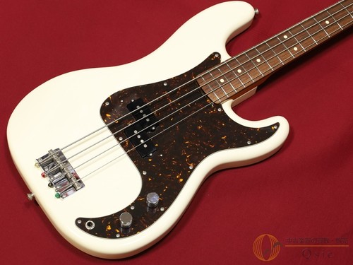 Fender japan exclusive - fender, japan exclusive