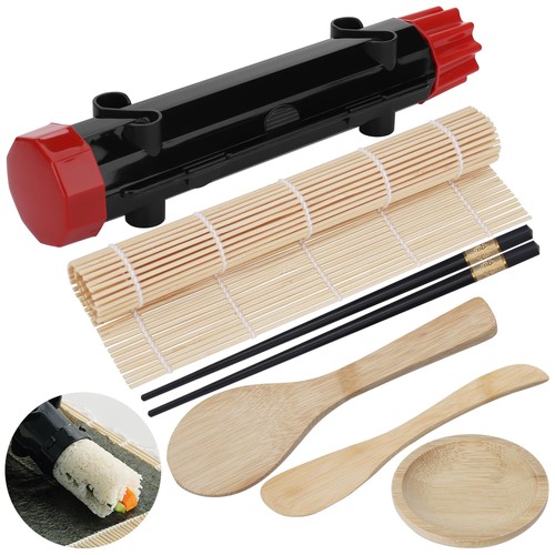 Kssvzz pcs sushi making - kssvzz, kit