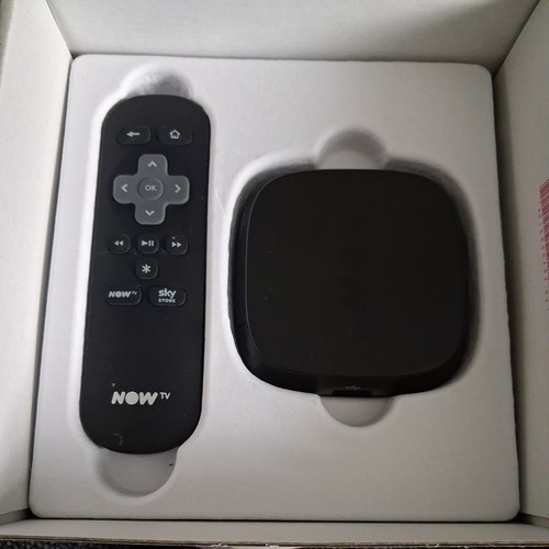 Now box digital media - digital,