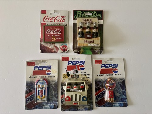 Lot vintage new and - vintage,